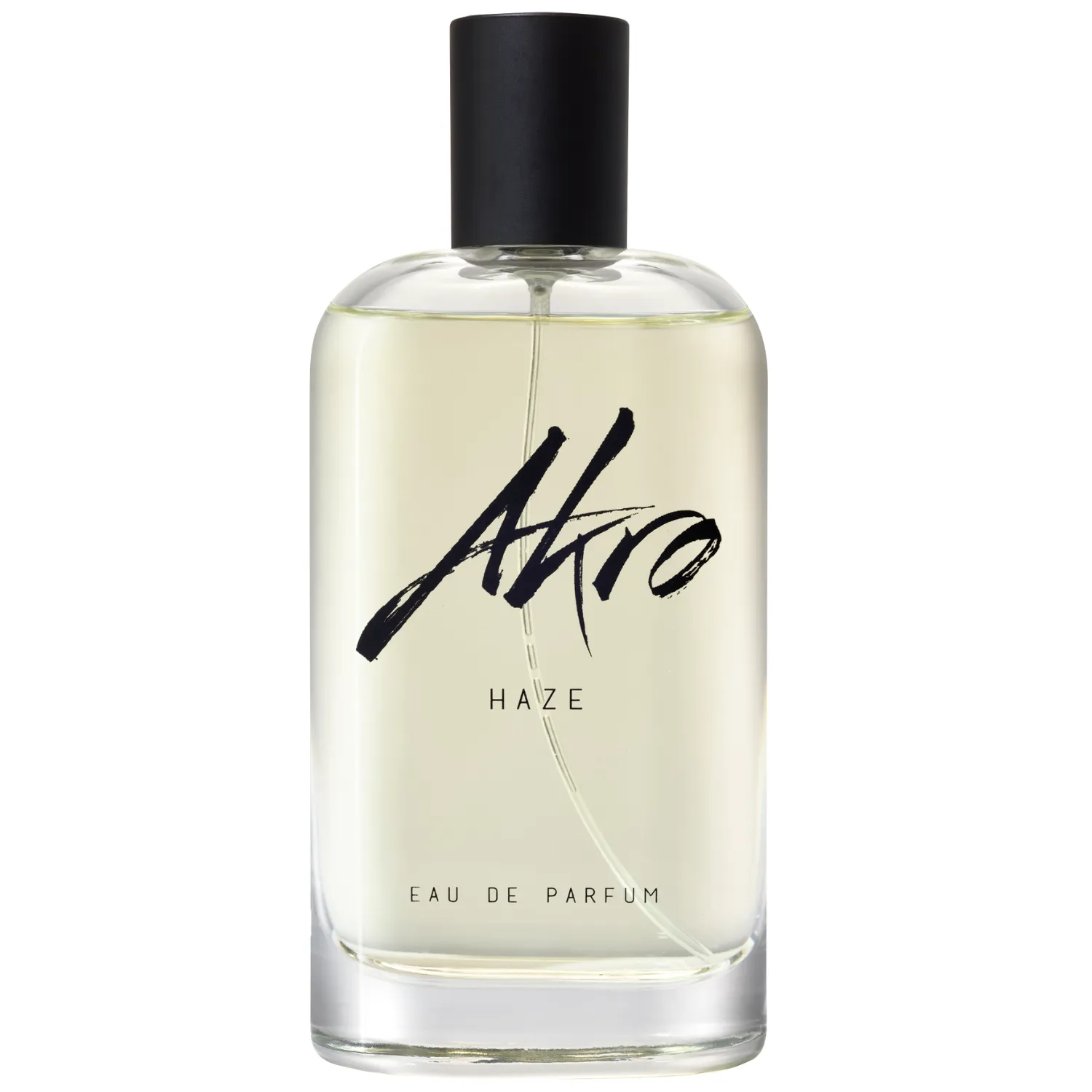 Haze