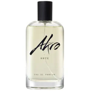Haze