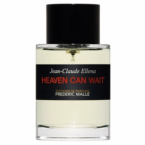 Heaven can wait Eau de Parfum