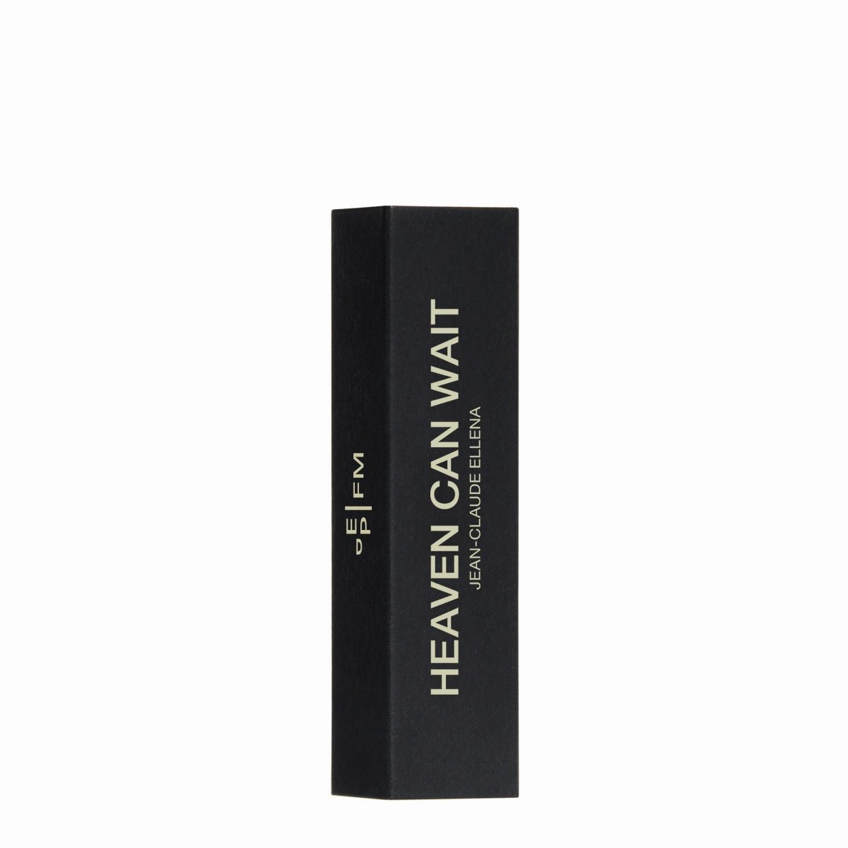 Heaven can wait Eau de Parfum