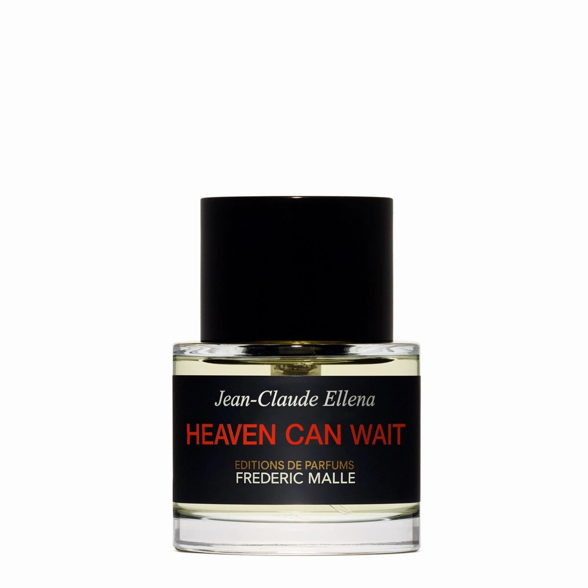 Heaven can wait Eau de Parfum