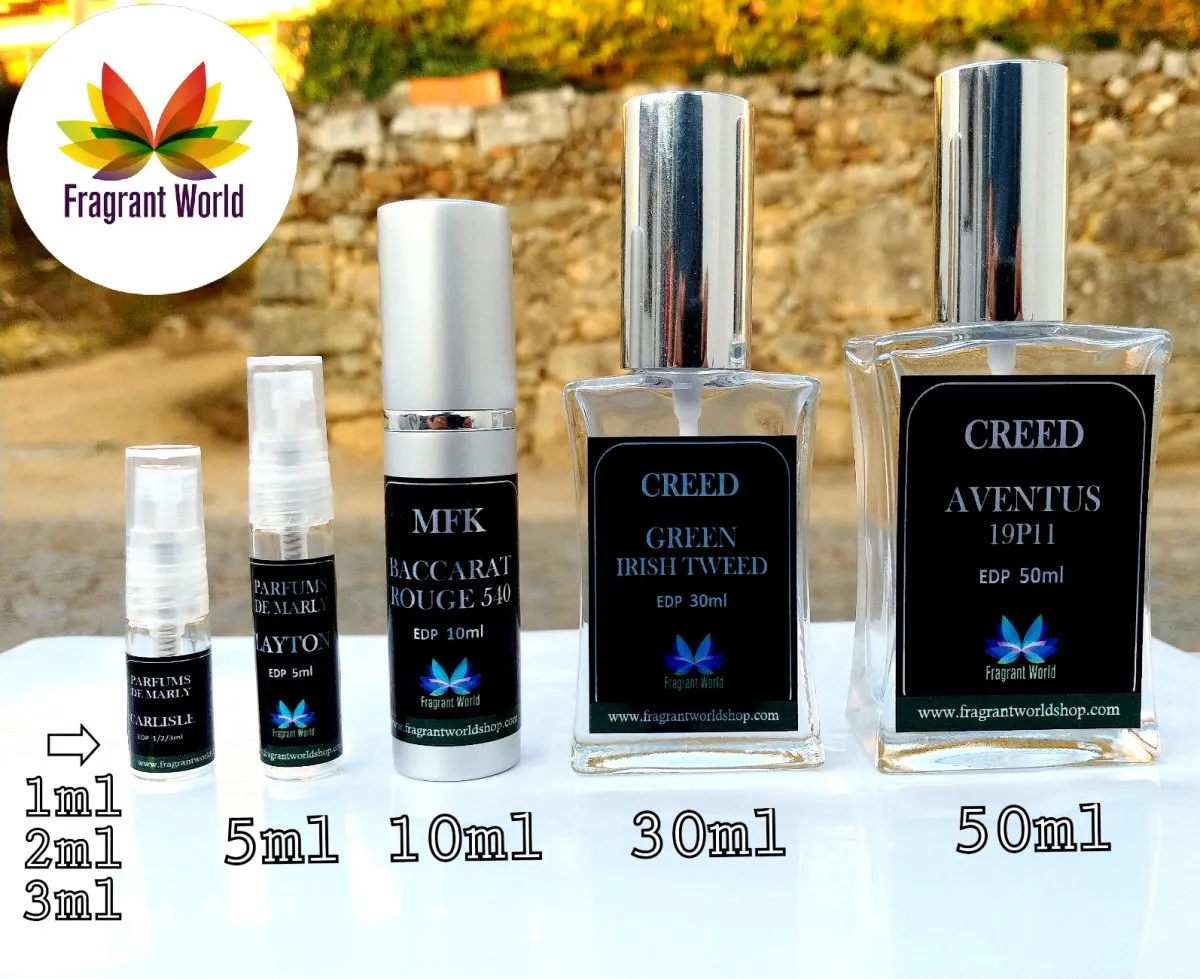 Herm??s BEL AMI VETIVER