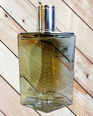 Herm??s H24 EDP
