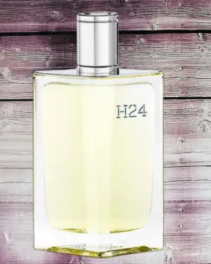 Herm??s H24 EDT