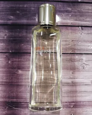 Herm??s Terre d'Hermes Eau Tres Fraiche
