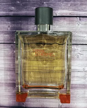 Herm??s TERRE D'HERMES EDT