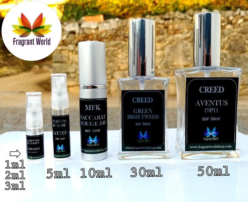 Herm??s TERRE D'HERMES EDT