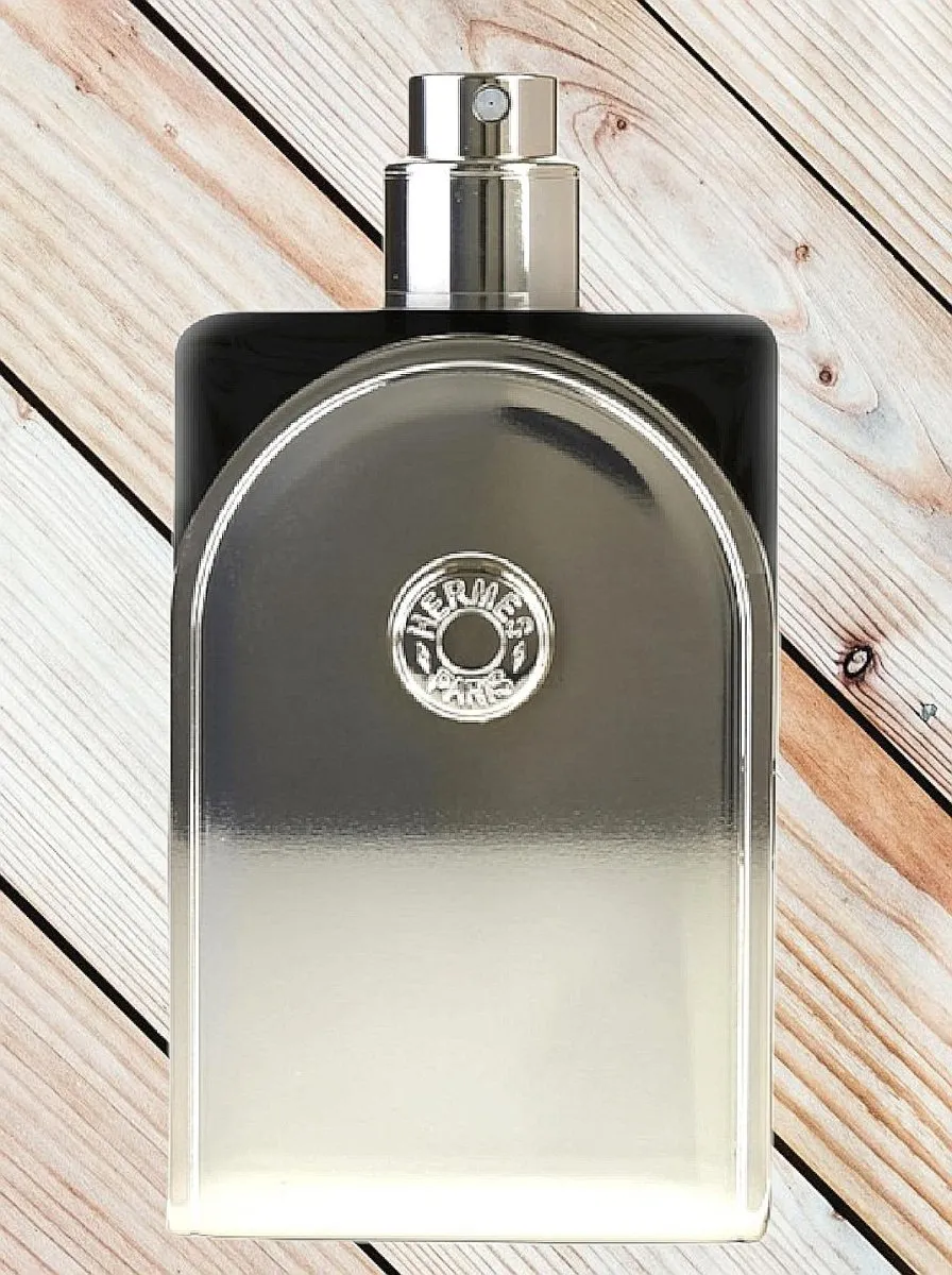 Herm??s VOYAGE D'HERMES Parfum