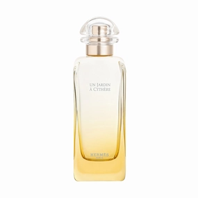 Herms Un Jardin  Cythre  Eau de Toilette Spray