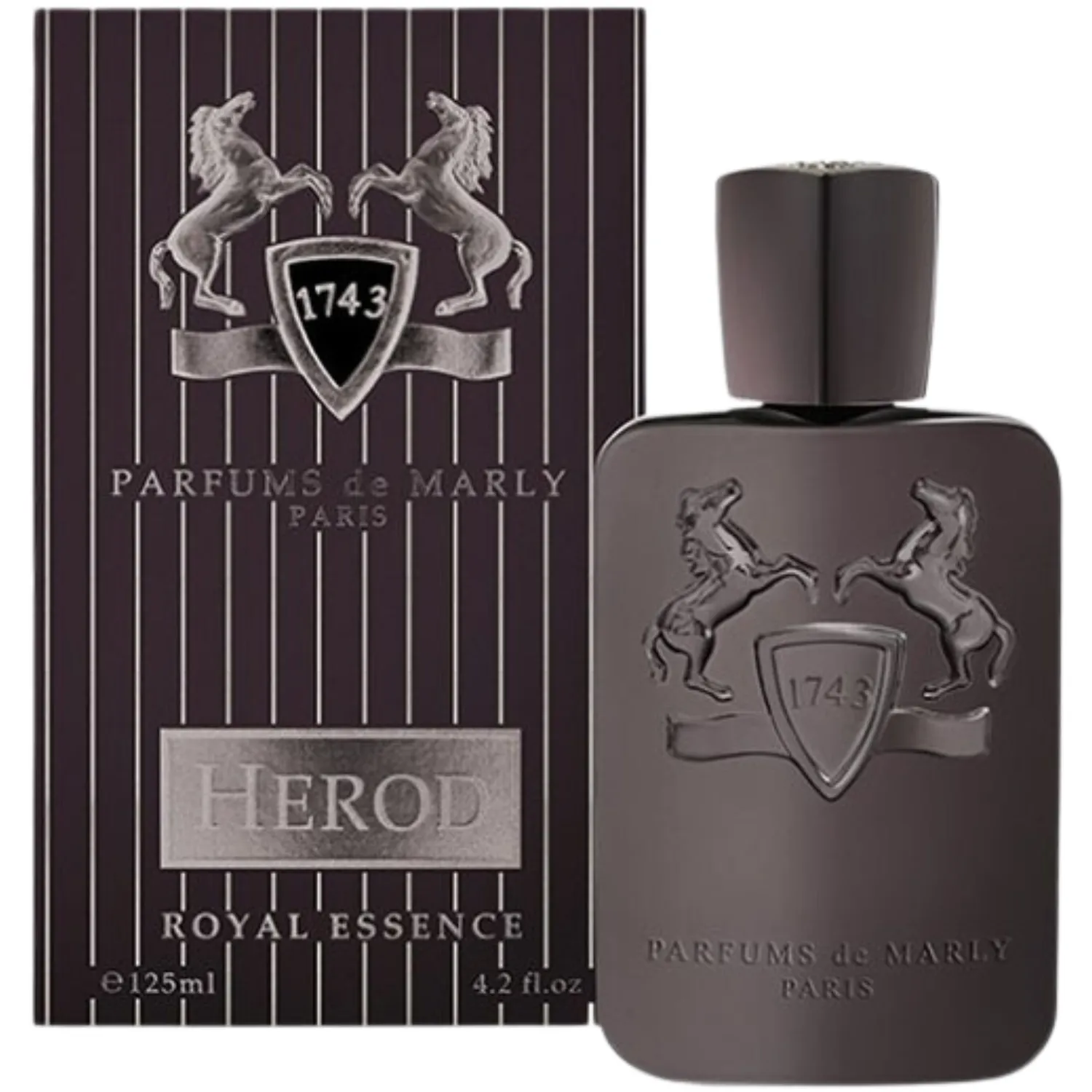 Herod