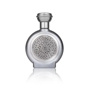 Heroine Eau de Parfum