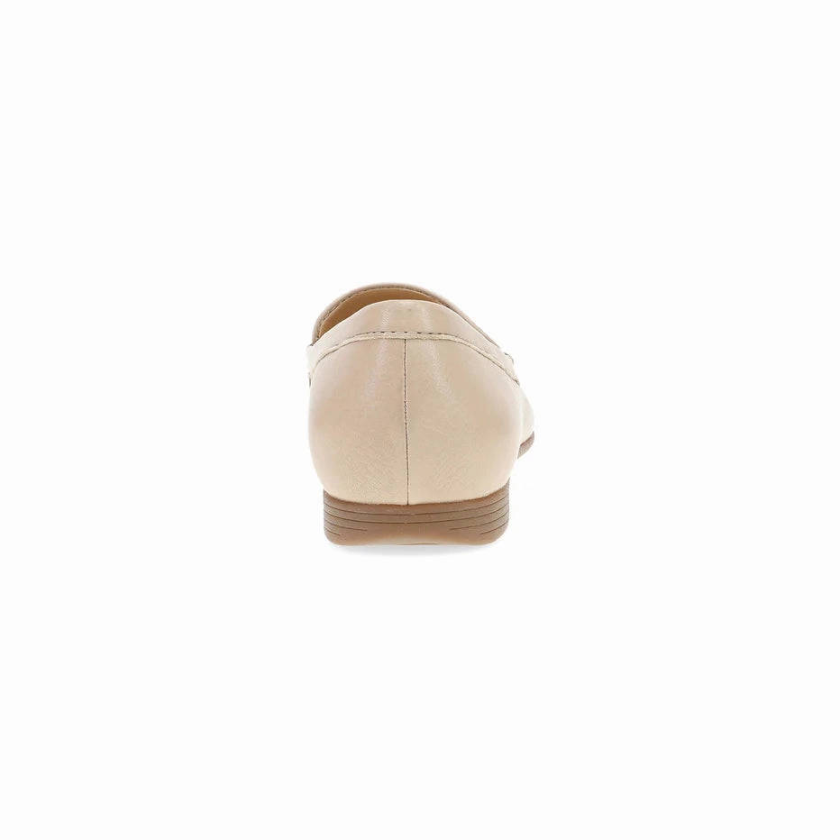 High Performance WOMEN'S LORRI
