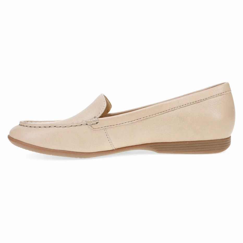 High Performance WOMEN'S LORRI
