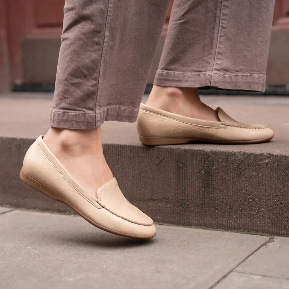 High Performance WOMEN'S LORRI