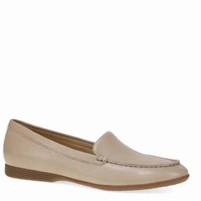 WOMEN'S LORRI Comfortable Sole