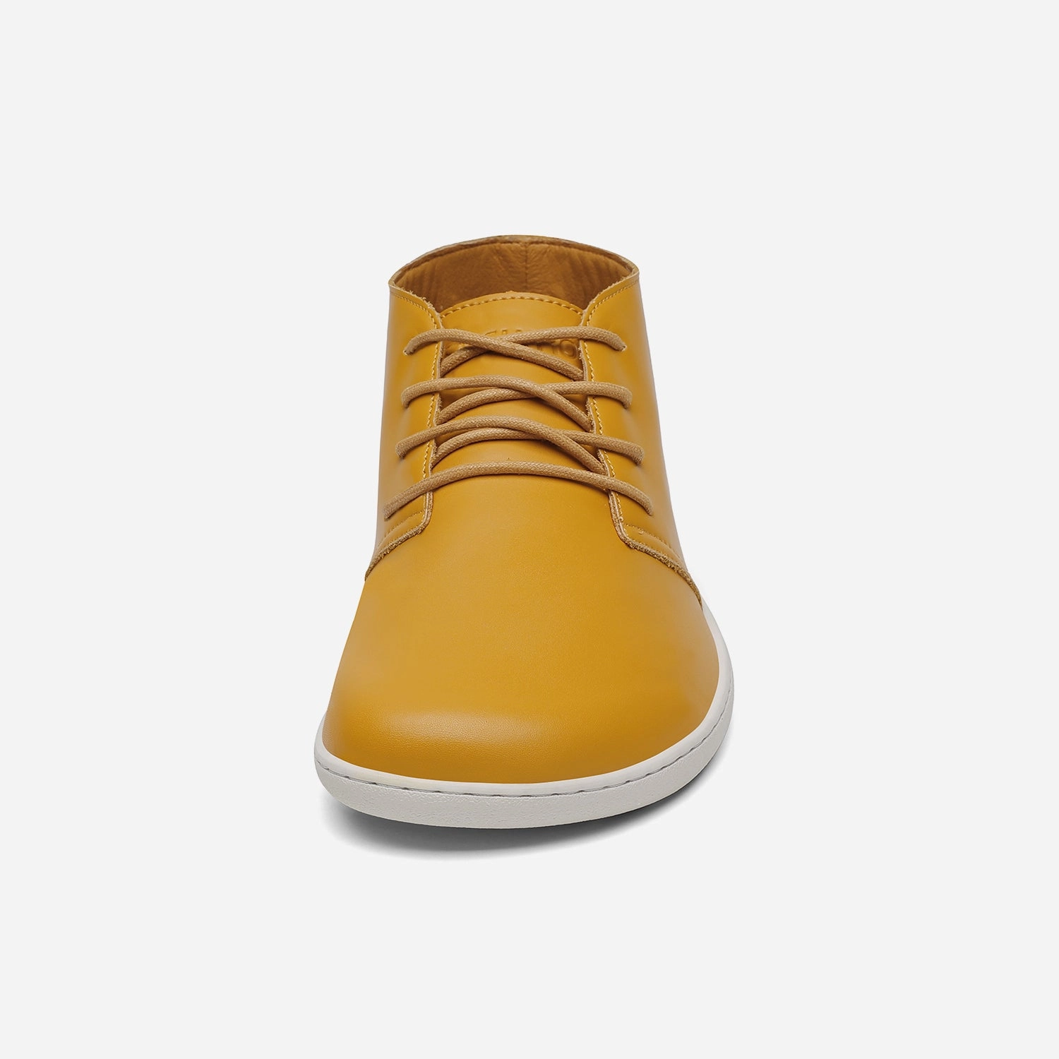 High Quality Noble ?? - Barefoot Shoes