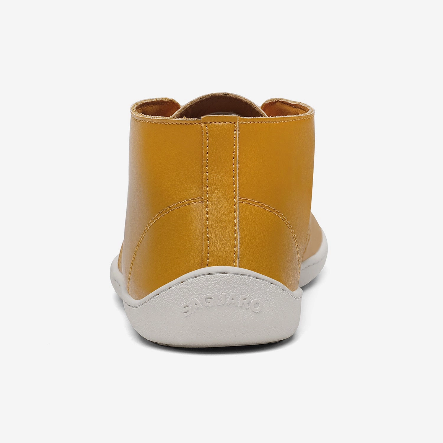 High Quality Noble ?? - Barefoot Shoes
