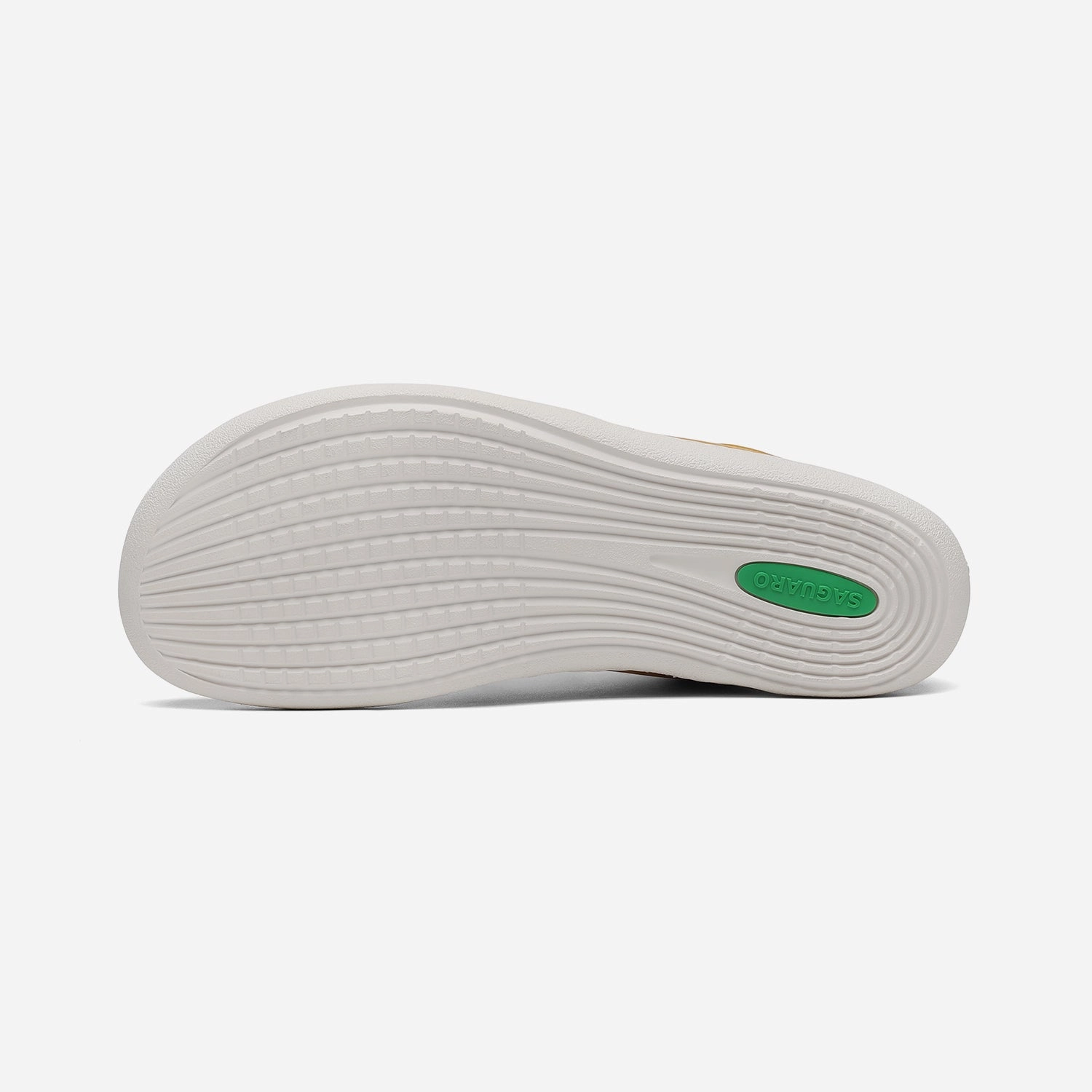 High Quality Noble ?? - Barefoot Shoes