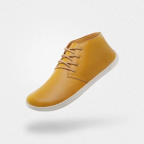 Casual Comfort Noble ?? - Barefoot Shoes