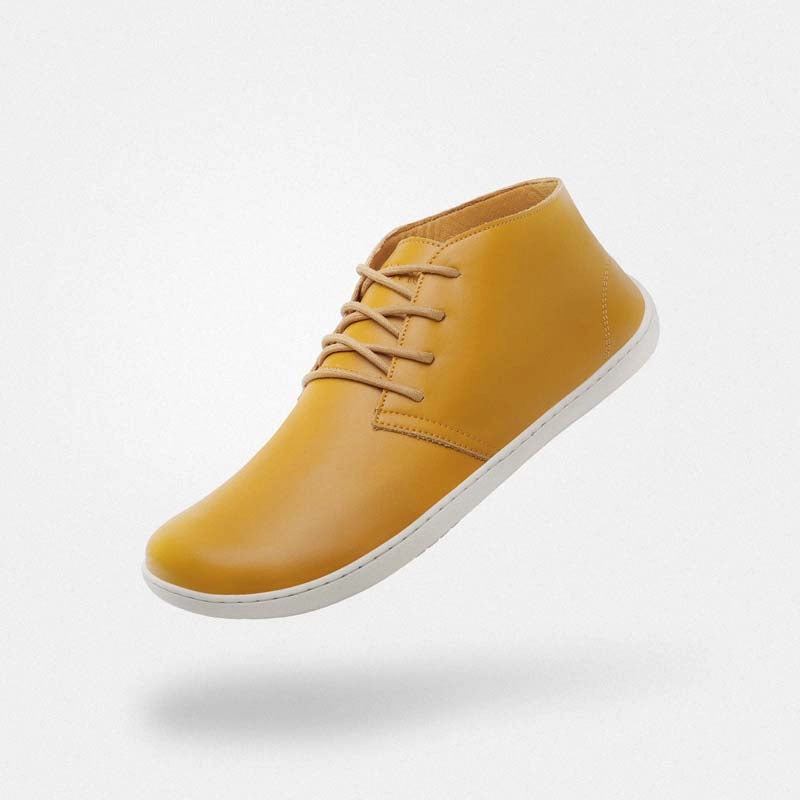 Casual Comfort Noble ?? - Barefoot Shoes