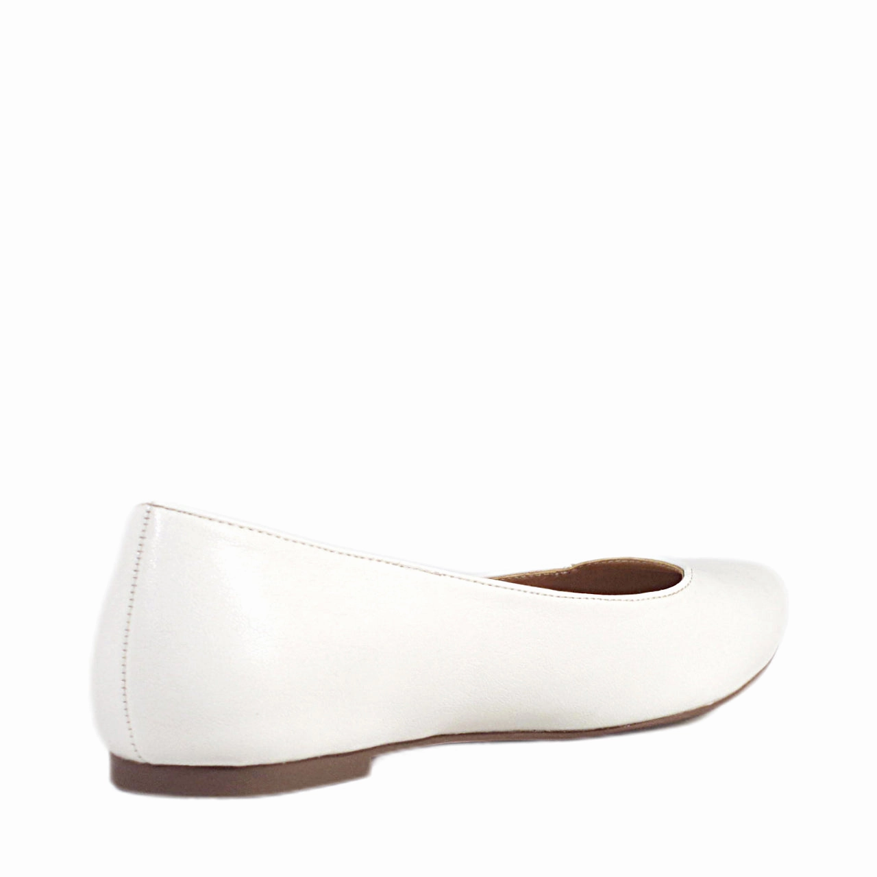 High Quality Pammy Rainbow Ballet Flats