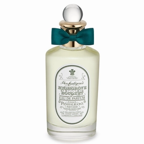 Highgrove Bouquet Eau de Parfum