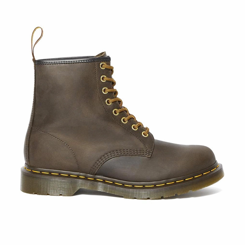 Hiking Ready Men's 1460 Aztec Crazy Horse