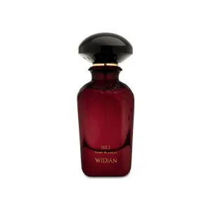 Hili Extrait de Parfum