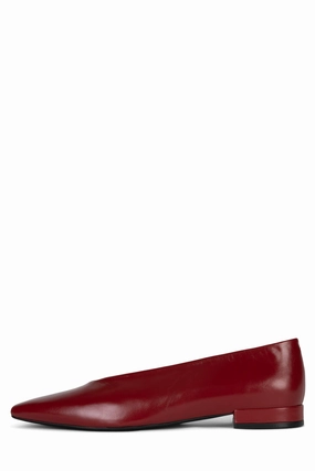 Elegant Look Premium Material Footwear HINTED