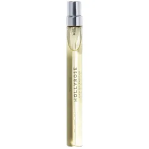 Hollyrose Travel Spray