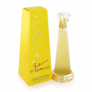 Hollywood 3.4 oz EDP for women