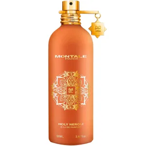 Holy Neroli