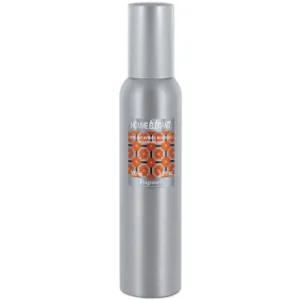 Homme Elegant Eau de Toilette