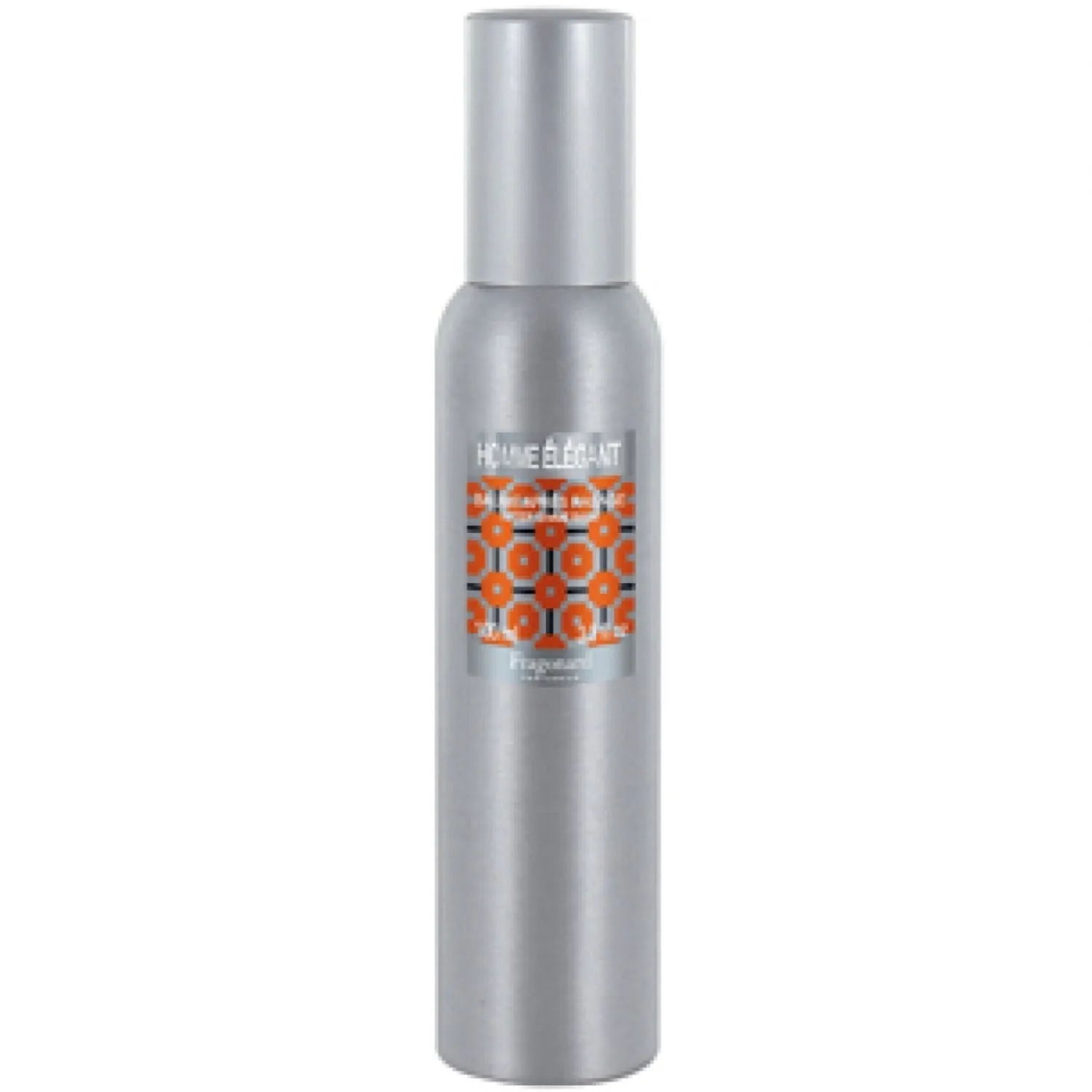 Homme Elegant Eau de Toilette