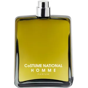Homme Parfum