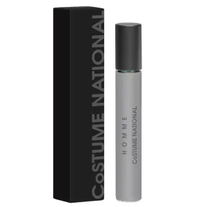 Homme Travel Spray