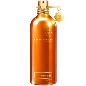 Honey Aoud
