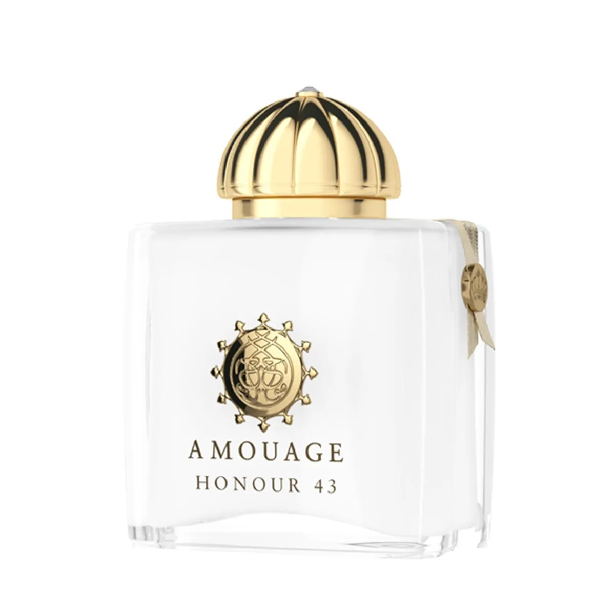 Honour Woman 43 Extrait 100ml