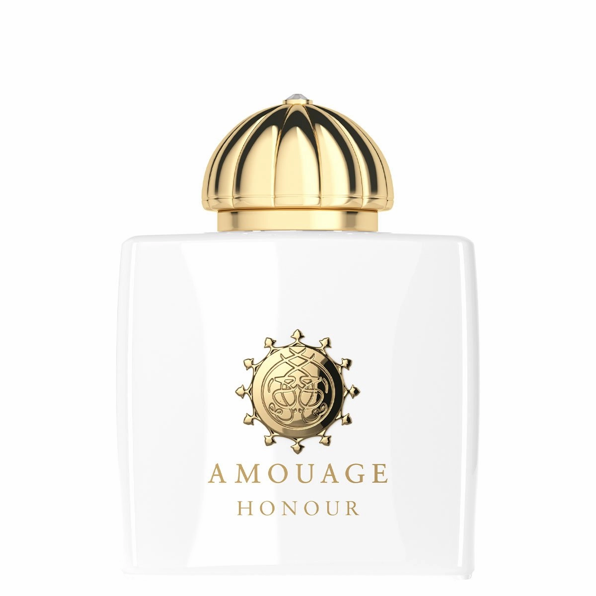Honour Woman Eau de Parfum