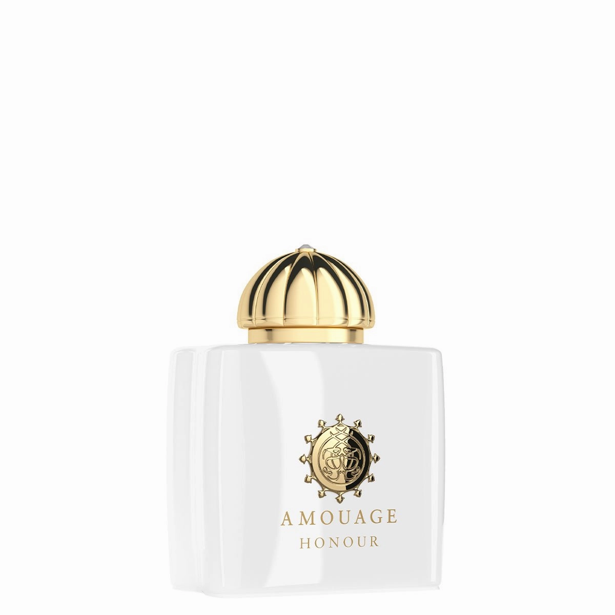 Honour Woman Eau de Parfum