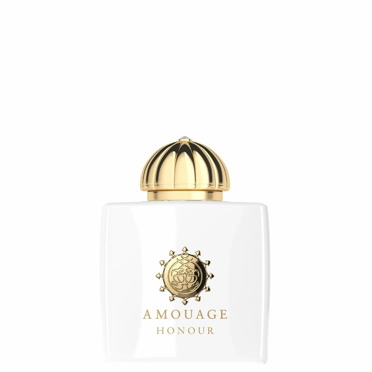 Honour Woman Eau de Parfum