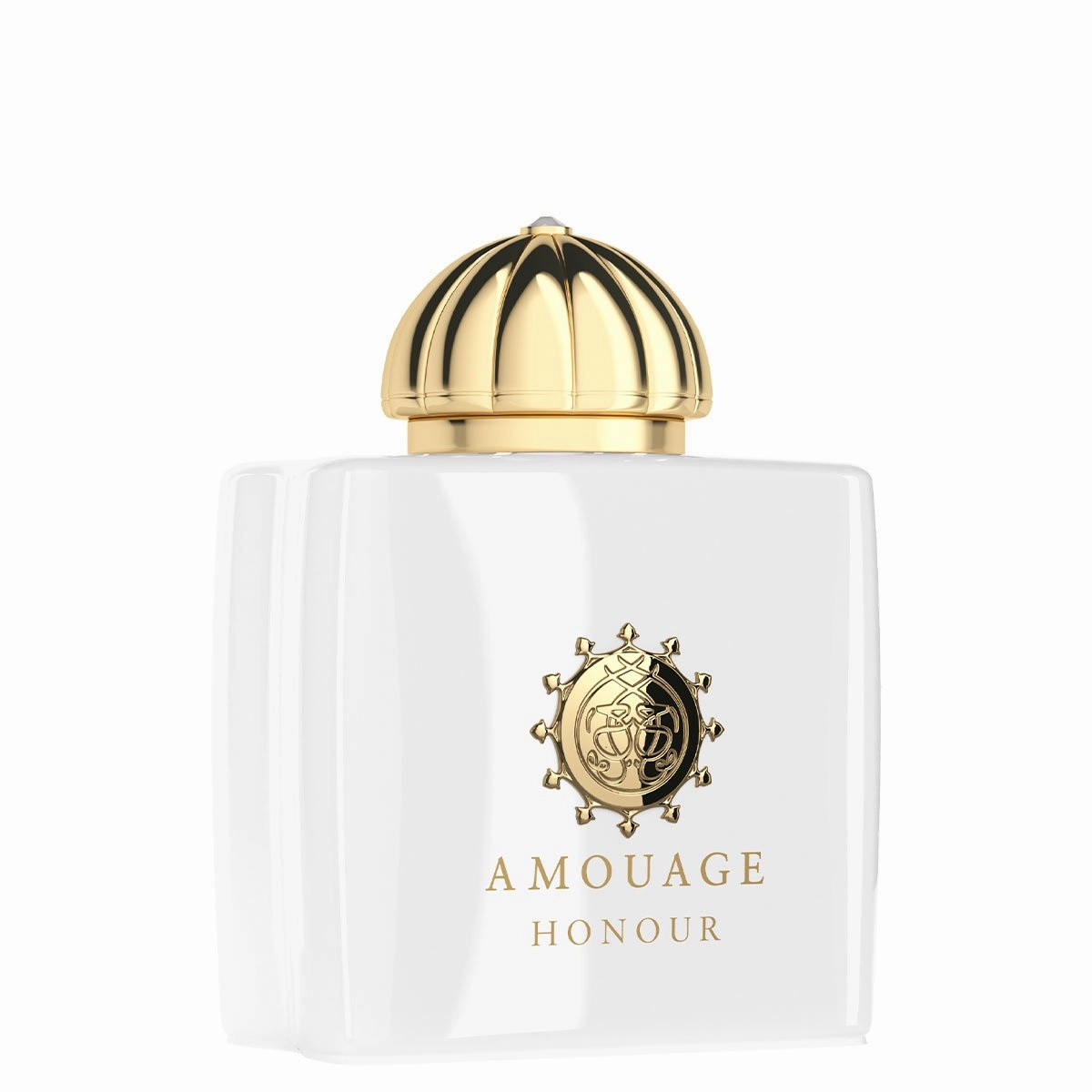 Honour Woman Eau de Parfum