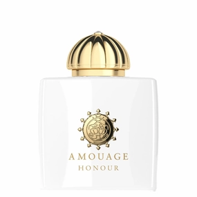 Honour Woman Eau de Parfum