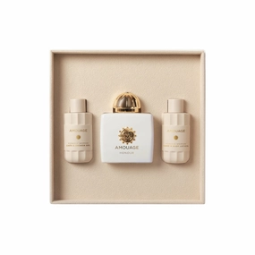 Honour Woman Gift Set