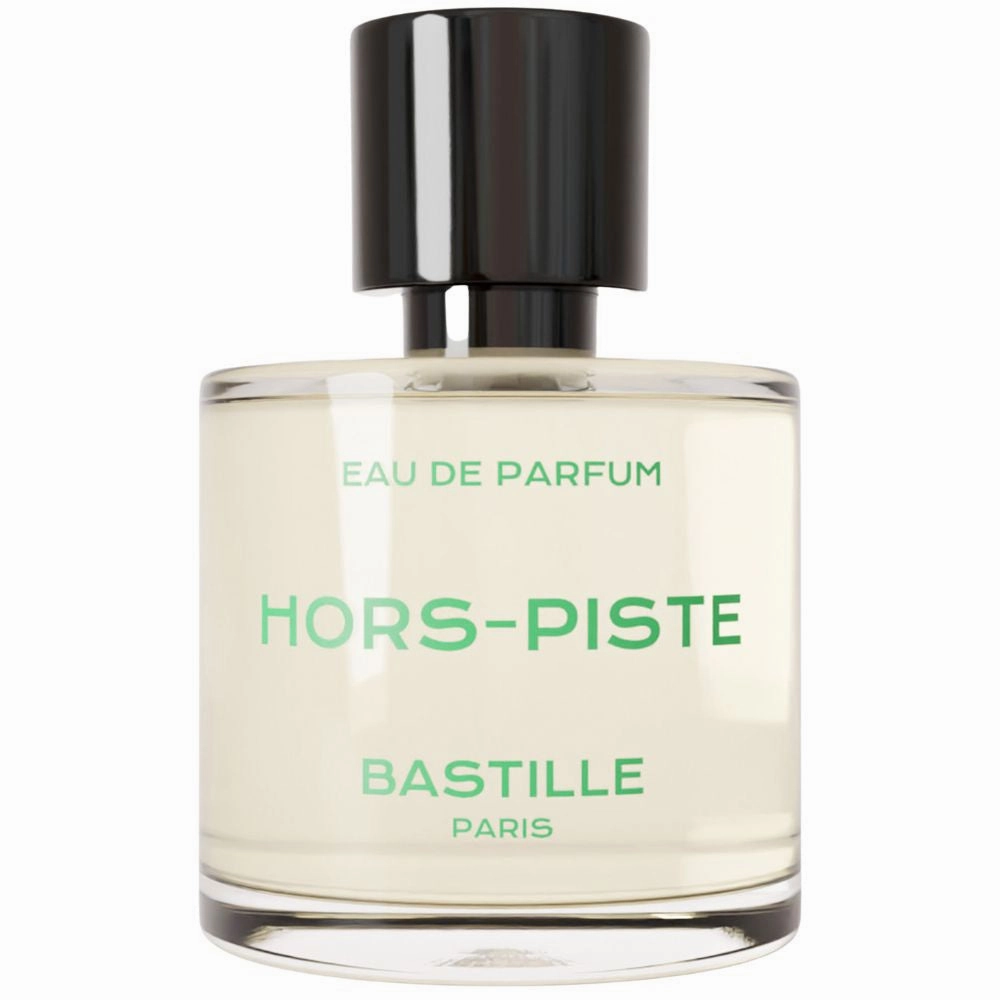 Hors-Piste