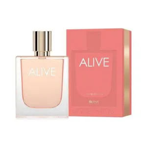 Hugo Boss Alive EDP Spray