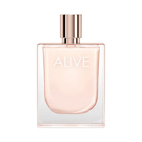 Hugo Boss Alive EDP Spray