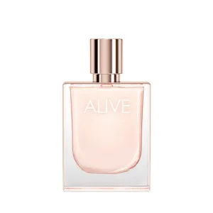 Hugo Boss Alive EDT Spray 50ml