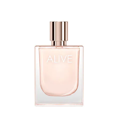 Hugo Boss Alive EDT Spray 50ml