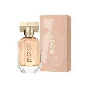 Hugo Boss BOSS The Scent For Her Eau de Parfum 50ml